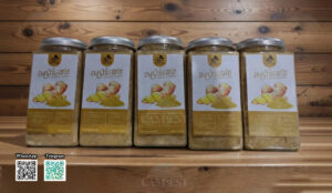 image-16.jpg Galanga Powder - ម្សៅរំដេង ( 100g )