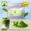 image_2026-06-04_20-58-27.png UNO MATCHA Powder - CEREMONIAL GRADE ( 100g )