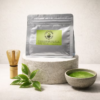 image_2026-06-04_20-58-27-2.png UNO MATCHA Powder - CEREMONIAL GRADE ( 100g )