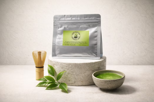 image_2026-06-04_20-58-27-2.png UNO MATCHA Powder - CEREMONIAL GRADE ( 100g )