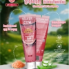 image_2026-06-13_02-42-05.png Silver Cow Himalayan Salt Toothpaste