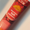 image_2026-06-13_02-42-05-3.png Silver Cow Himalayan Salt Toothpaste