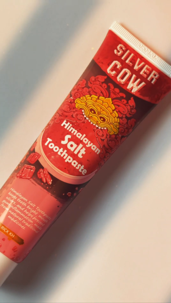 image_2026-06-13_02-42-05-3.png Silver Cow Himalayan Salt Toothpaste