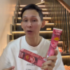 image_2026-06-13_02-42-06-2.png Silver Cow Himalayan Salt Toothpaste